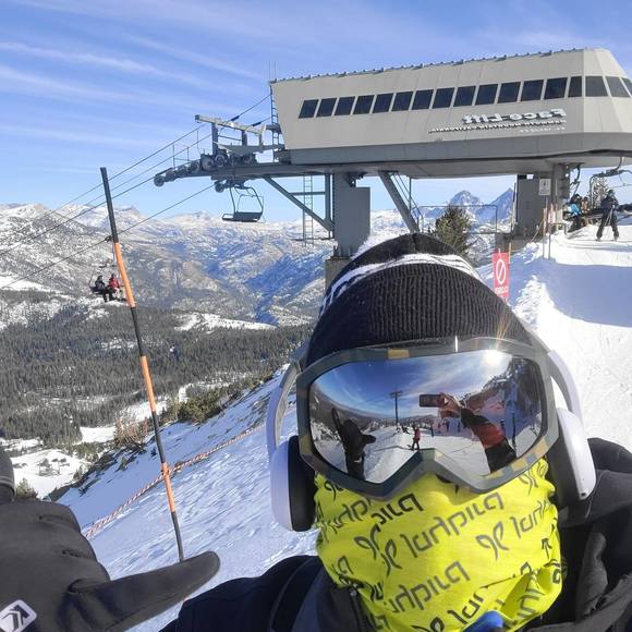 Meet your Posher, John - Picture 1 of 1